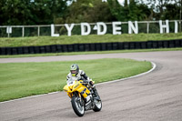 enduro-digital-images;event-digital-images;eventdigitalimages;lydden-hill;lydden-no-limits-trackday;lydden-photographs;lydden-trackday-photographs;no-limits-trackdays;peter-wileman-photography;racing-digital-images;trackday-digital-images;trackday-photos